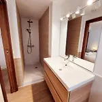 Dona Elvira Malasana * Málaga