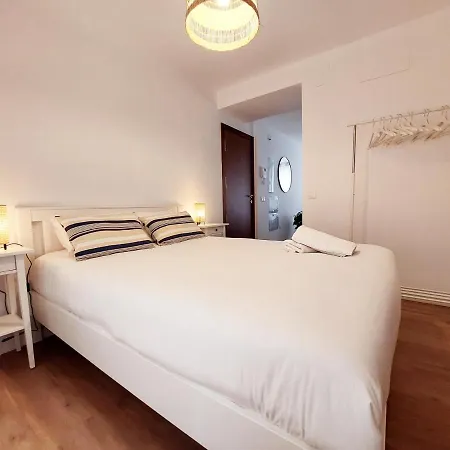 Doña Elvira Malasaña Málaga
